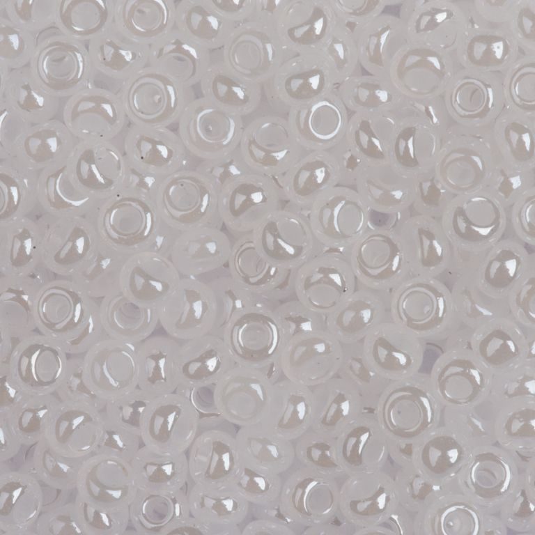 PRECIOSA rokajl 50 g č.1061