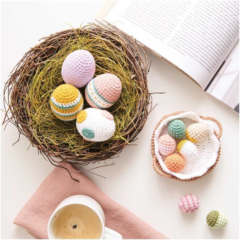 Bavlněná háčkovací příze Ricorumi dk odstín 067 lotosová