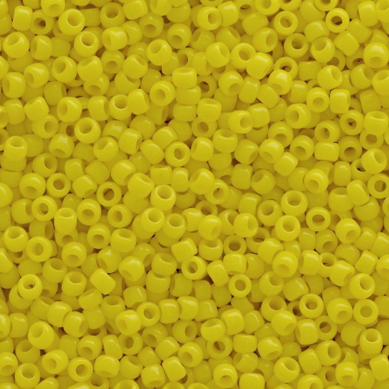 TOHO Round 15/0 (TR-15-42) č. 5