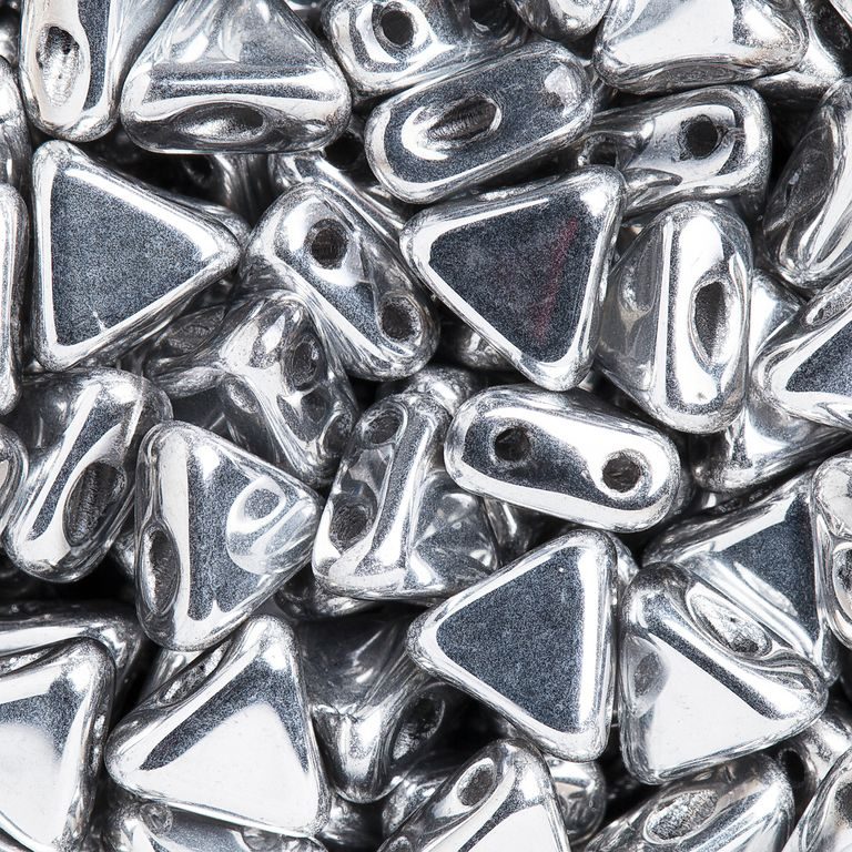 Khéops® par Puca® Argentees Silver č.117