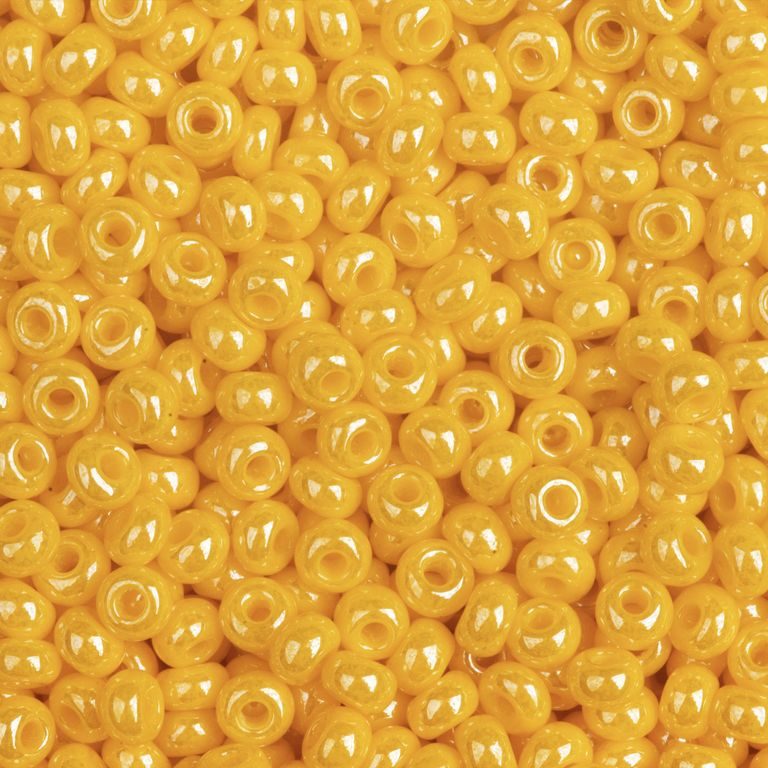 PRECIOSA rokajl 50 g č.1052
