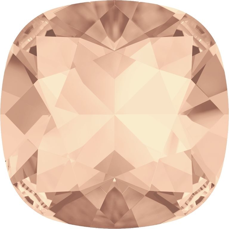 SWAROVSKI 4470 12 mm Light Peach F