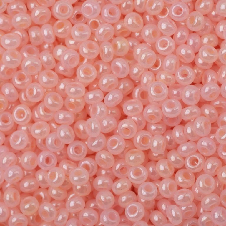 PRECIOSA rokajl 50 g č. 1003