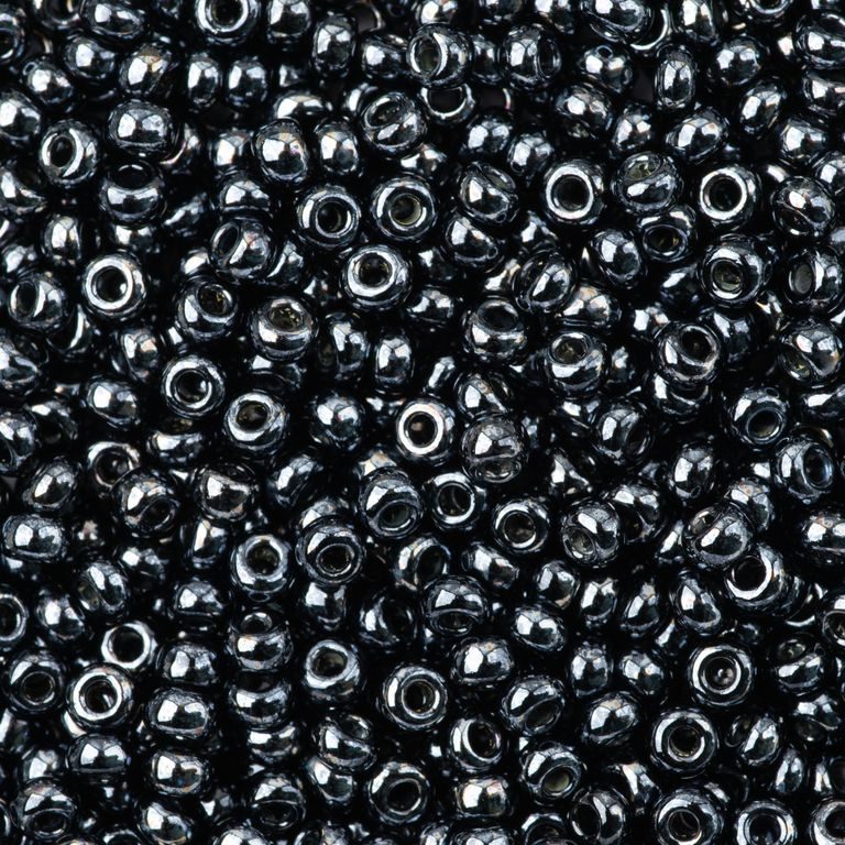 PRECIOSA rokajl 50 g č. 999