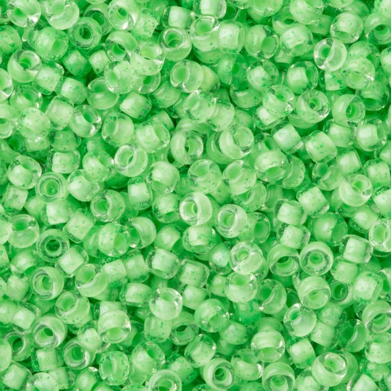 PRECIOSA seed beads 50g No.646