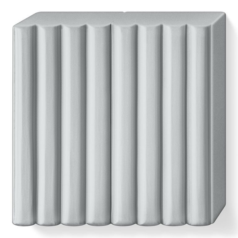 FIMO Professional 57 g (8040-80) delfíní šedá