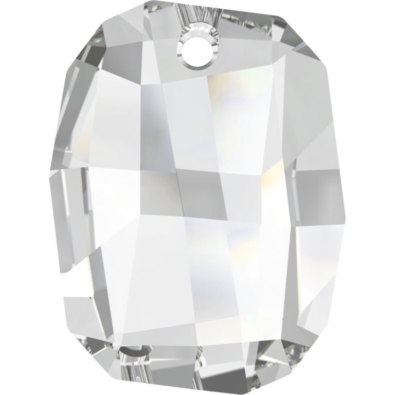 SWAROVSKI 6685 19 mm Crystal