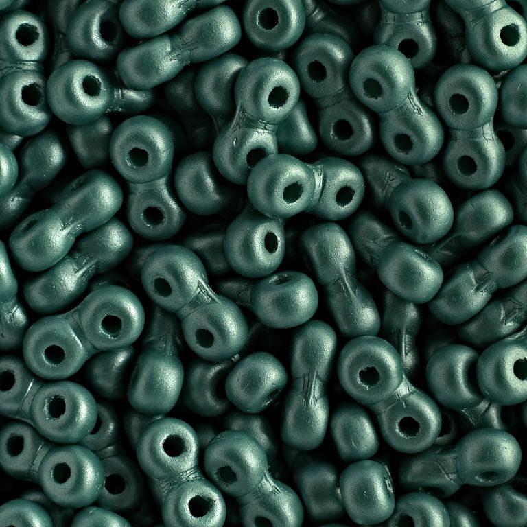 Estrela Infinity 6x3 mm (02010-29341) č. 43