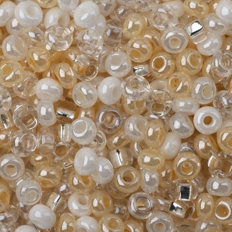 PRECIOSA rokajl 50 g č. 1011