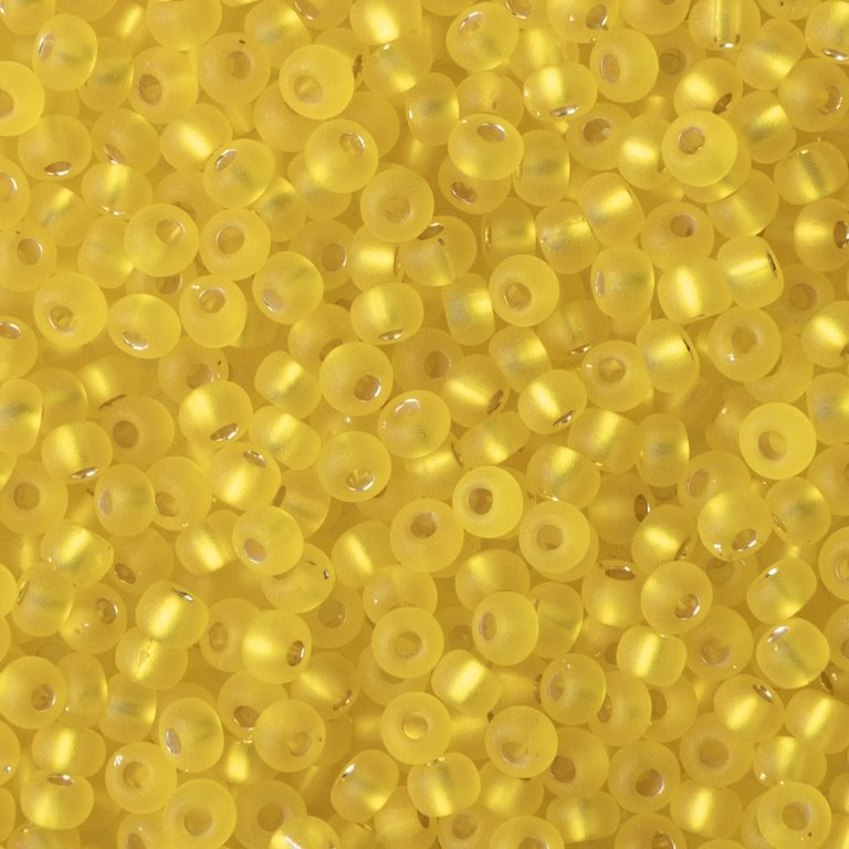 PRECIOSA rokajl 50 g č.1023