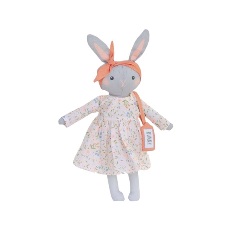 Sada na šití Coccolini Bunny