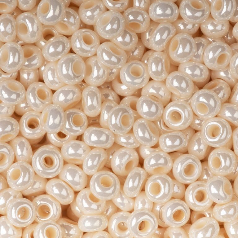 PRECIOSA rokajl 50 g č.1051