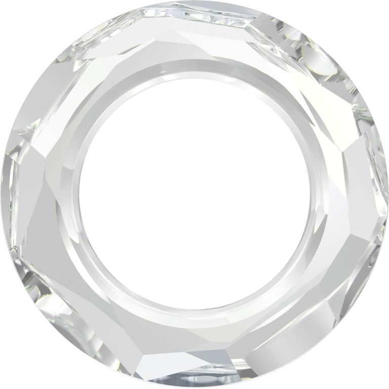 SWAROVSKI 4139 20 mm Crystal