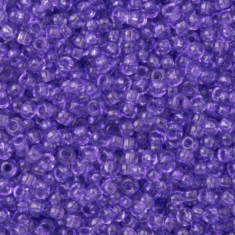 PRECIOSA seed beads 50g No.792