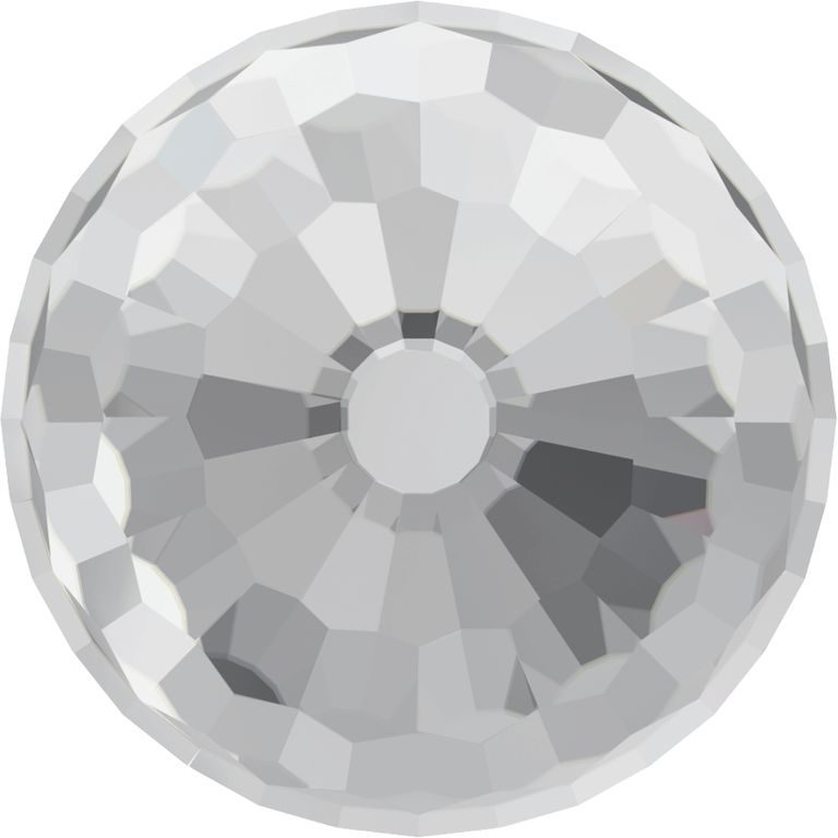 SWAROVSKI 4869 8 mm Crystal CAL VZ