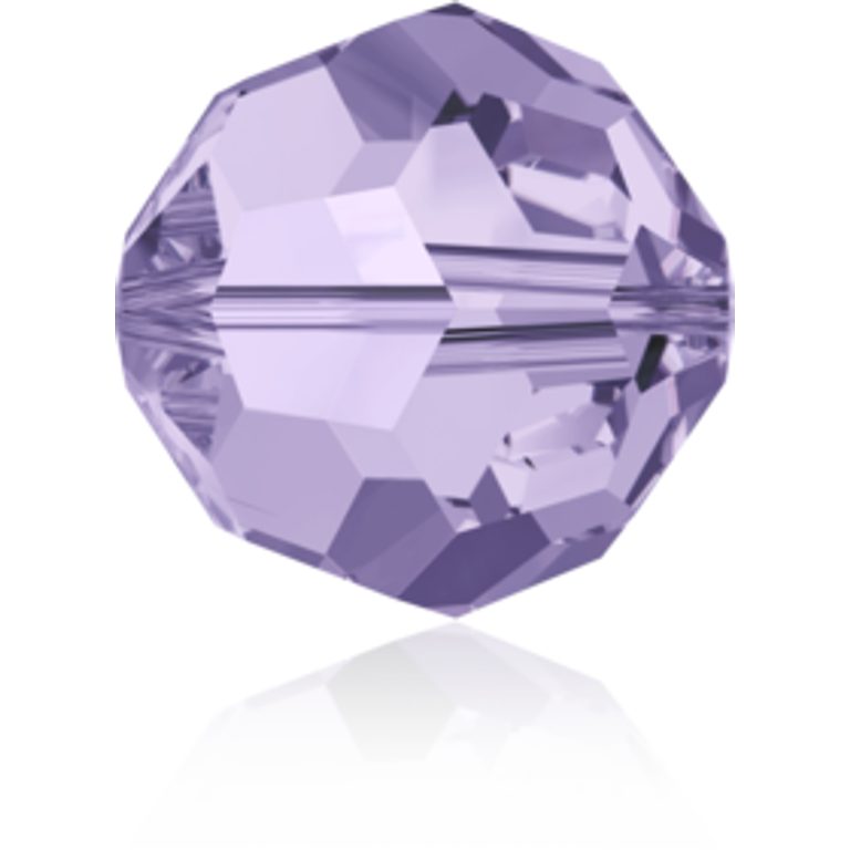 SWAROVSKI 5000 4 mm Violet