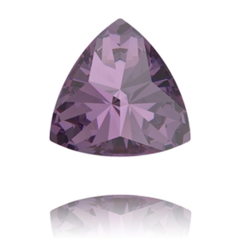 SWAROVSKI 4799 14x14,3 mm Amethyst F