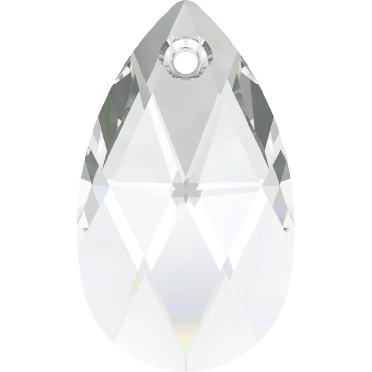 SWAROVSKI 6106 16 mm Crystal