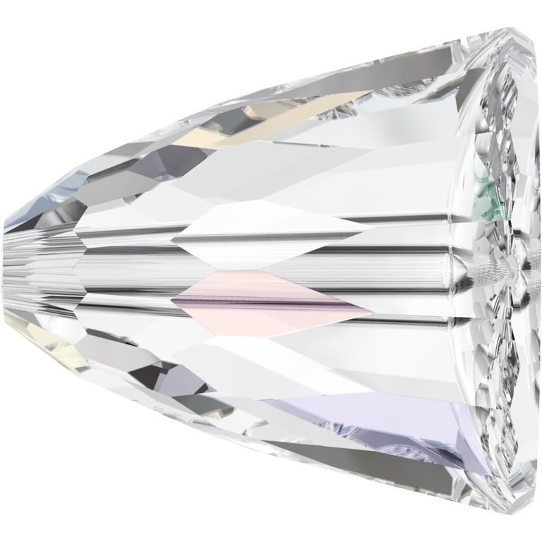 SWAROVSKI 5541 15 mm Crystal AB