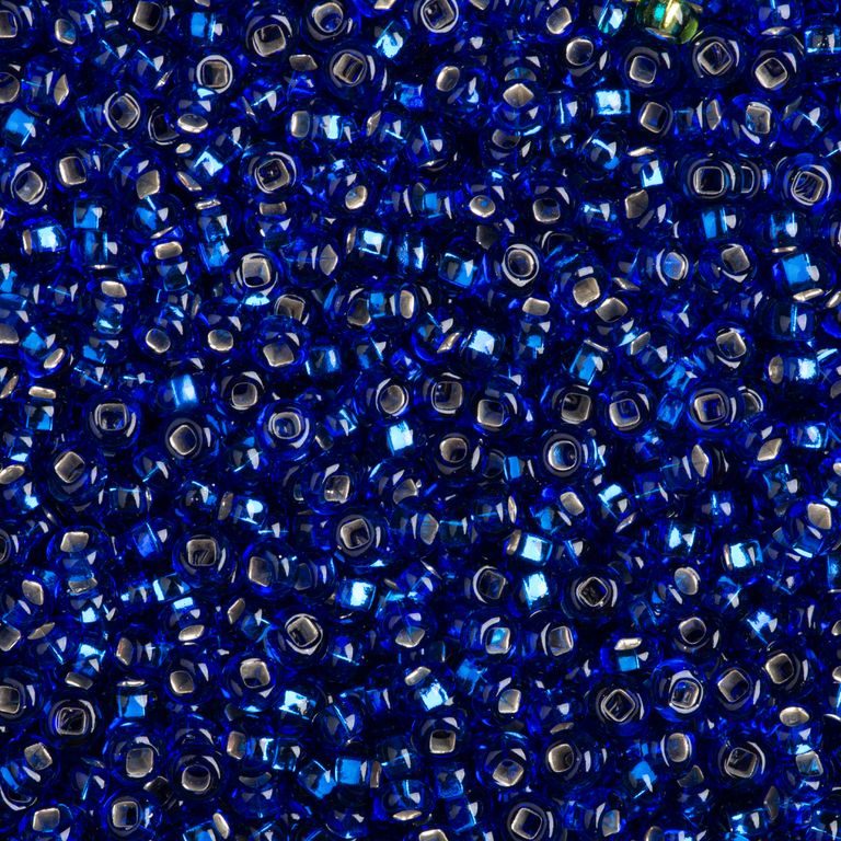 PRECIOSA rokajl 50 g č.1058