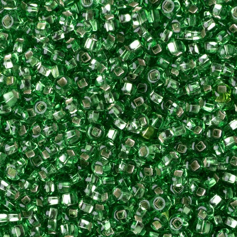 PRECIOSA rokajl 50 g č.1035