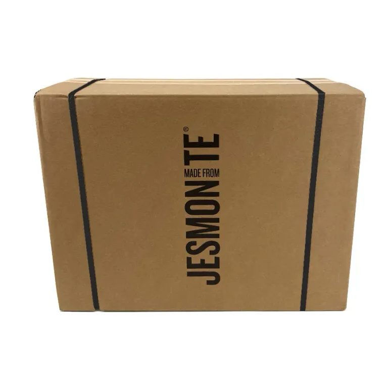 JESMONITE sada AC100 24,5 kg