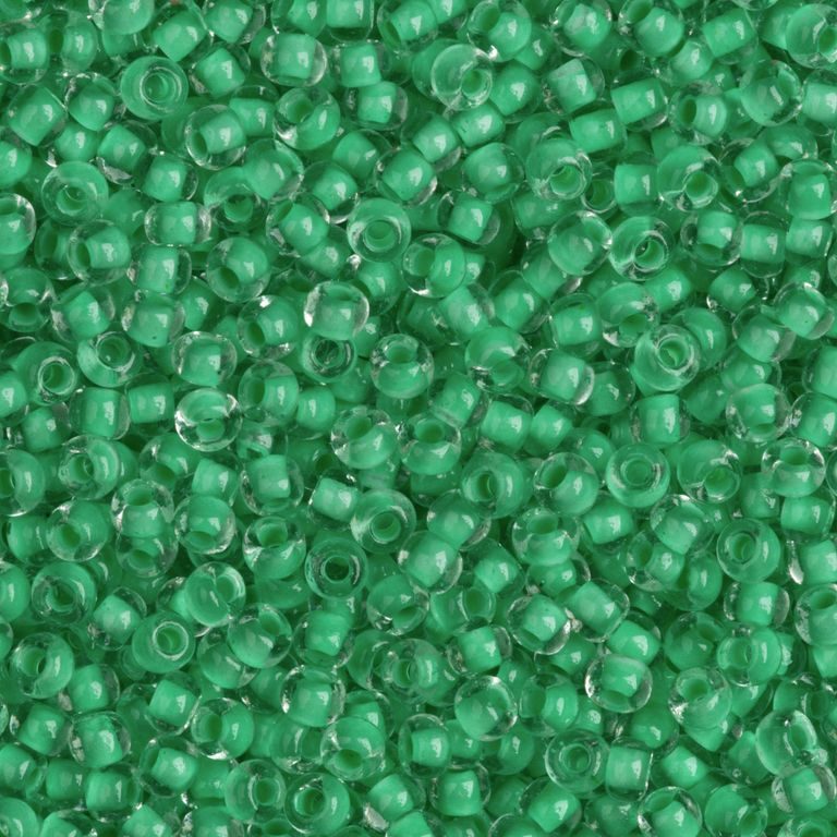 PRECIOSA rokajl 50 g č.1064