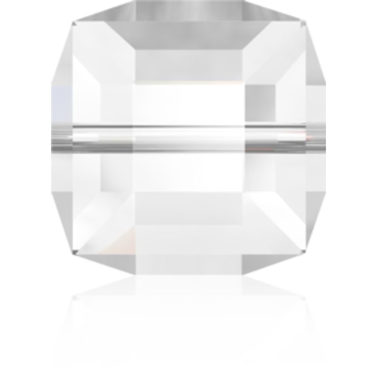 SWAROVSKI 5601 4 mm Crystal