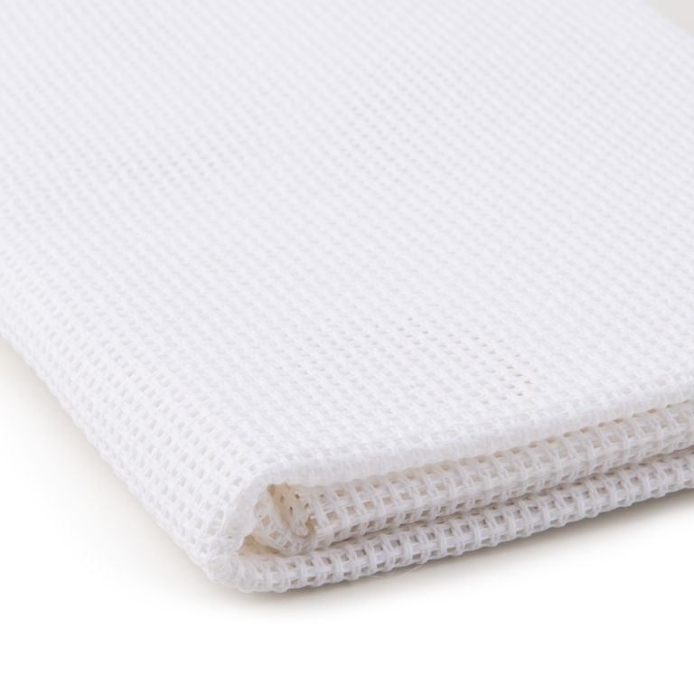 Material pentru broderie Kanava 41 ochiuri