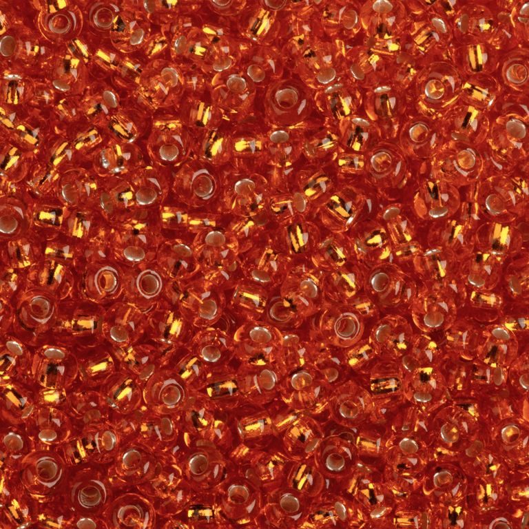PRECIOSA rokajl 50 g č.1062