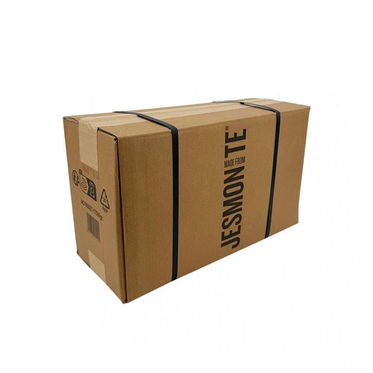 JESMONITE sada AC100 17,5kg