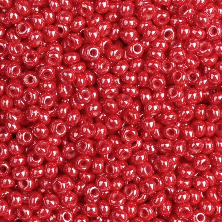PRECIOSA rokajl 50 g č.1065