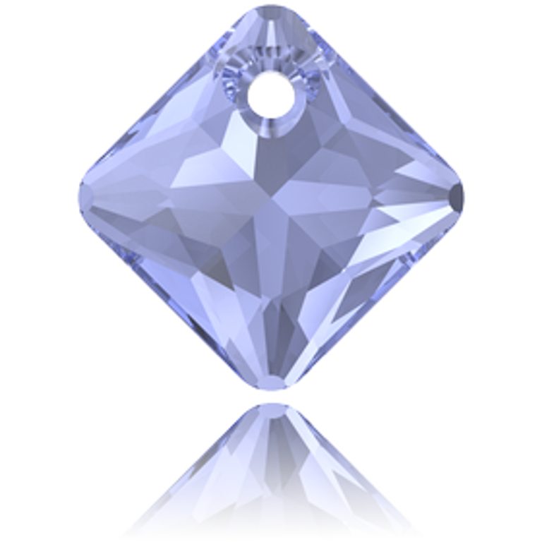 SWAROVSKI 6431 11,5 mm Sapphire