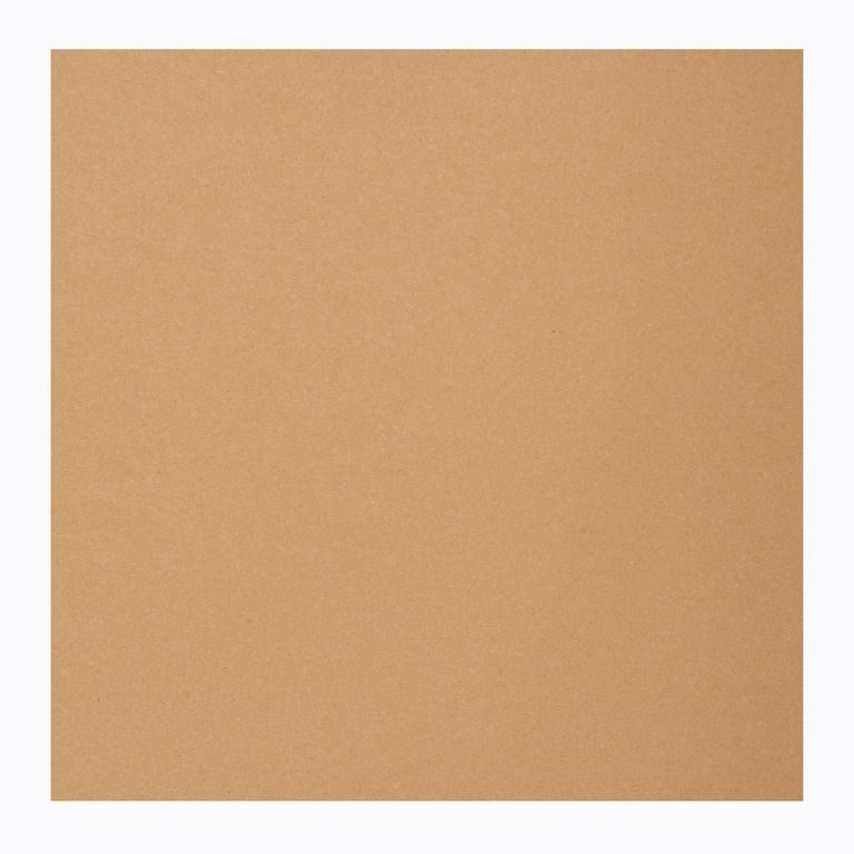 Kraftový papier 50 listov A4 230g/m²