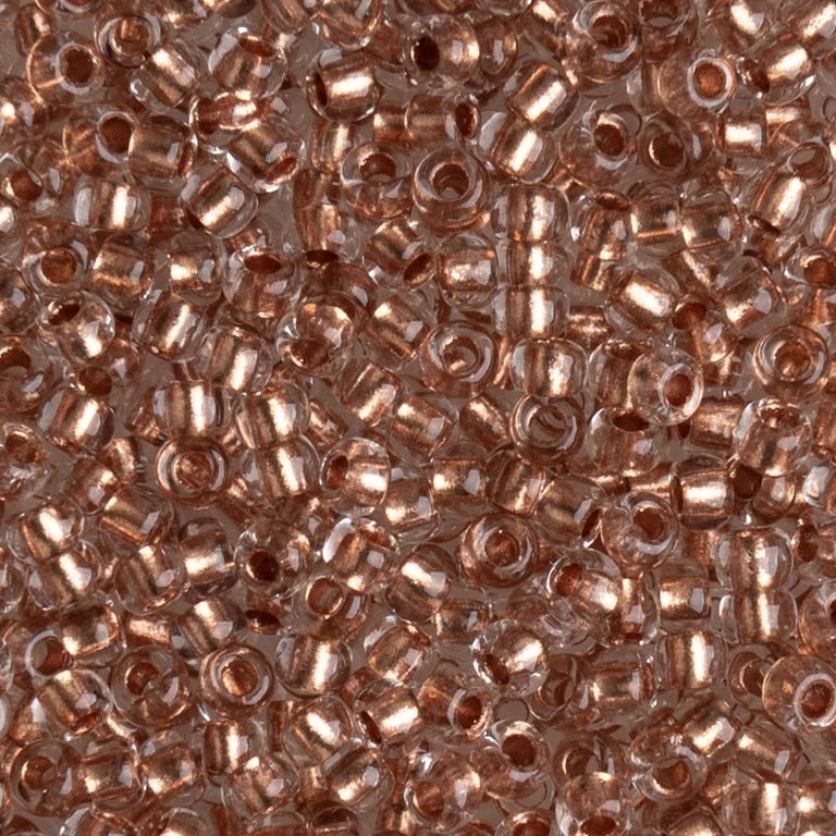 PRECIOSA rokajl 50 g č.1026