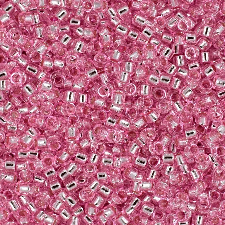 TOHO Treasure 12/0 (TT-01-38) č. 444