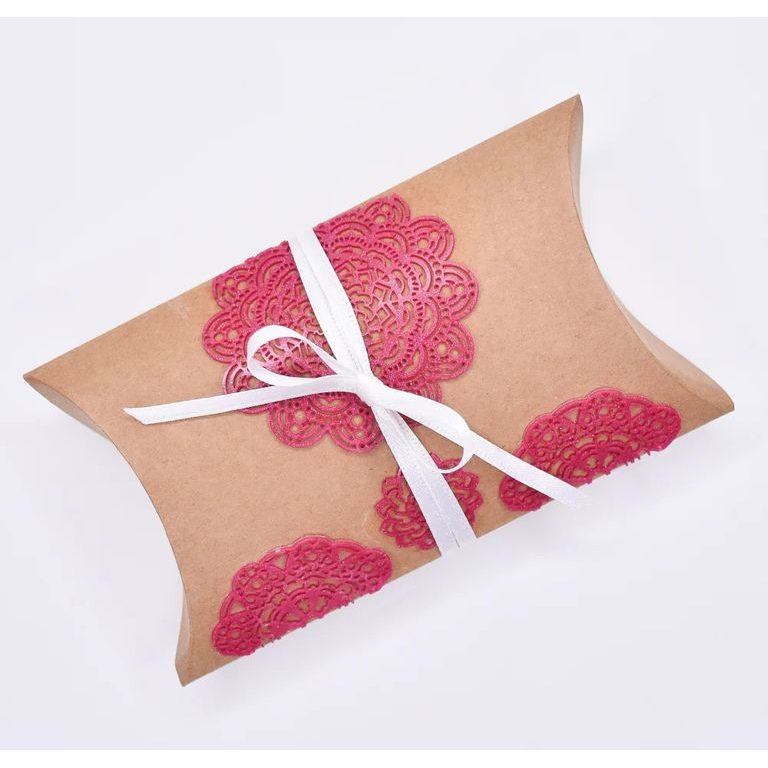 Sculpey pastă modelaj polimerică lichidă 30ml rodie metalică