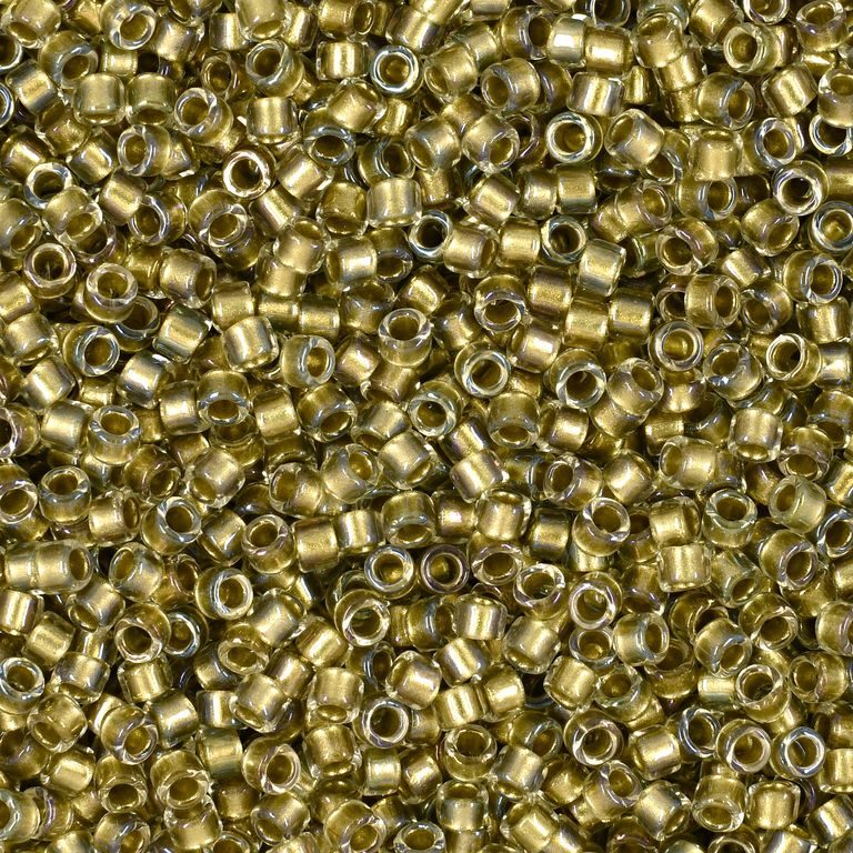 TOHO Treasure 12/0 (TT-01-262) č.471