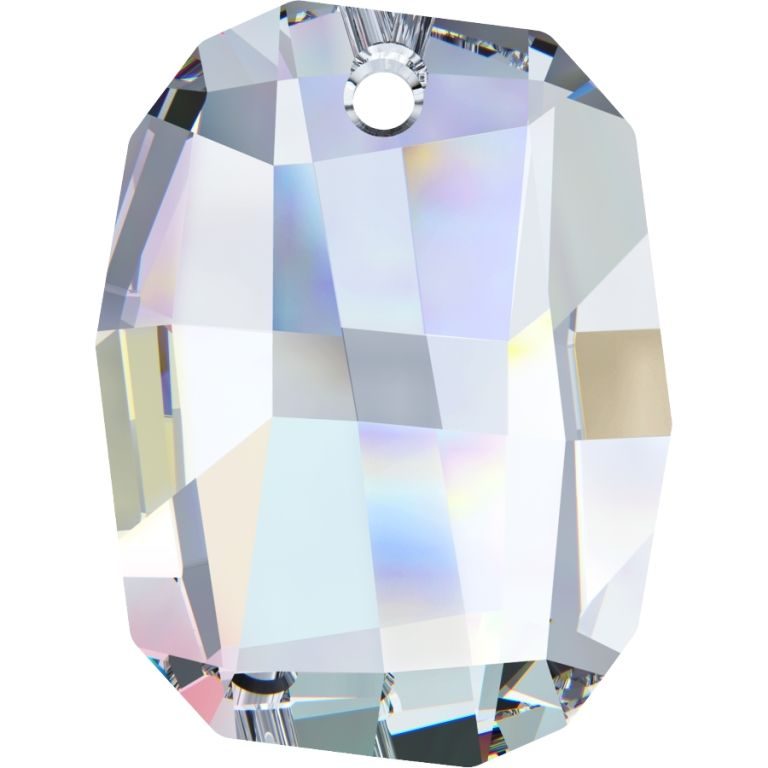 SWAROVSKI 6685 19 mm Crystal AB