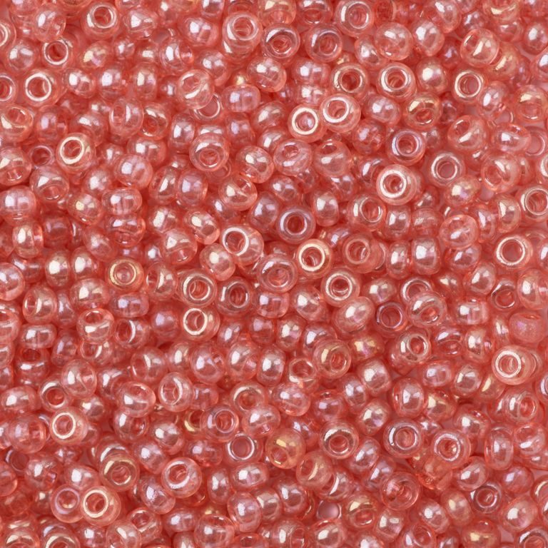 PRECIOSA rokajl 50 g č. 1014