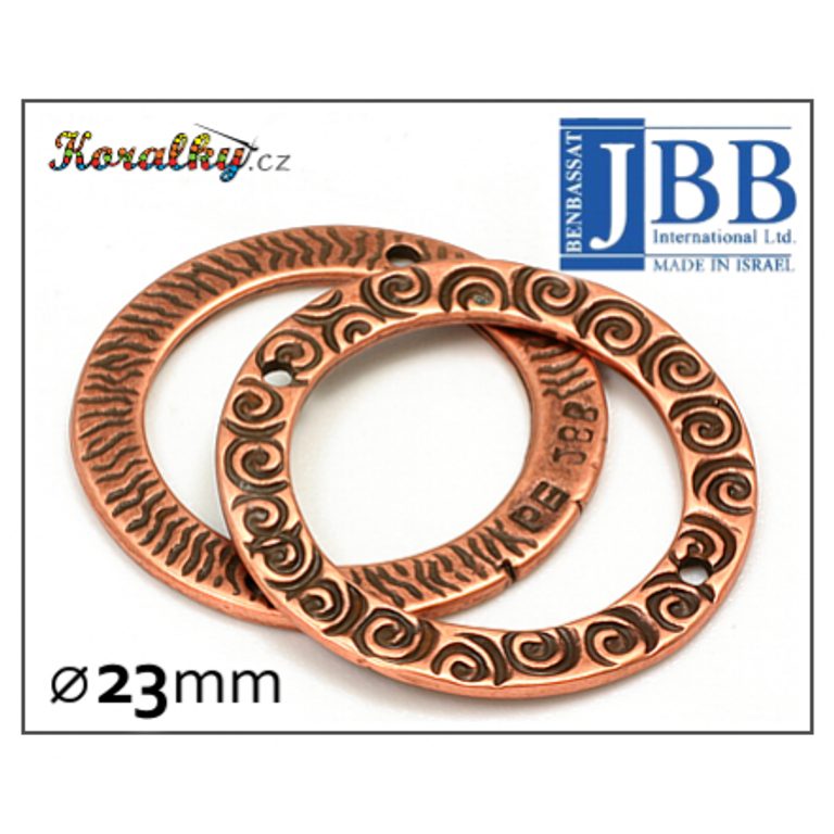 JBB connector No.28