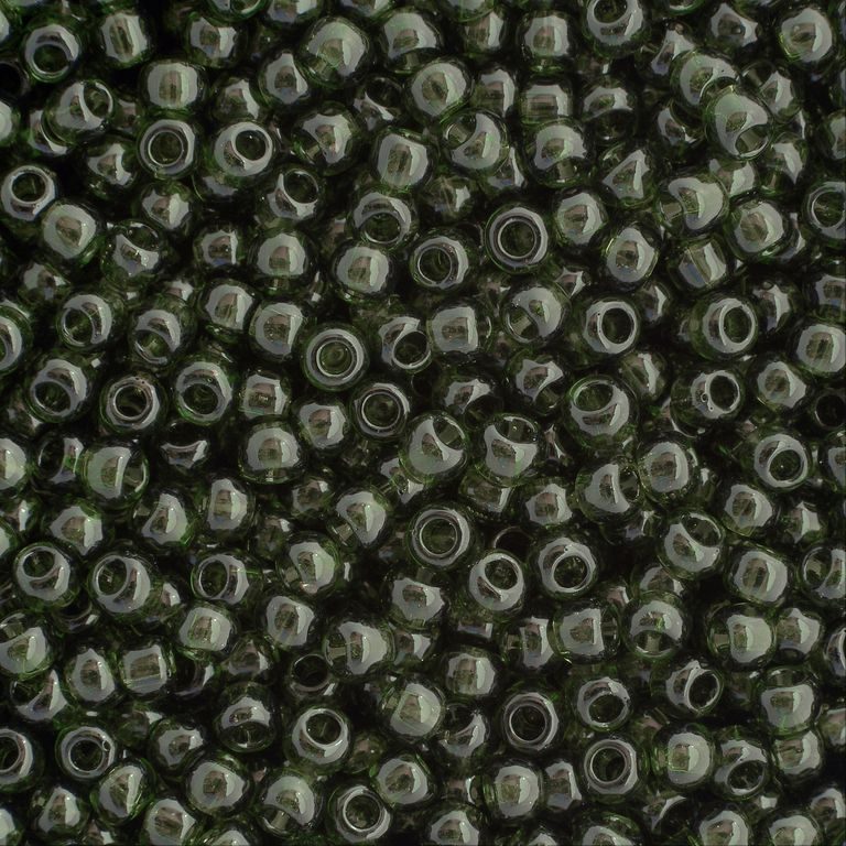 TOHO Round 11/0 (TR-11-940) No.1102