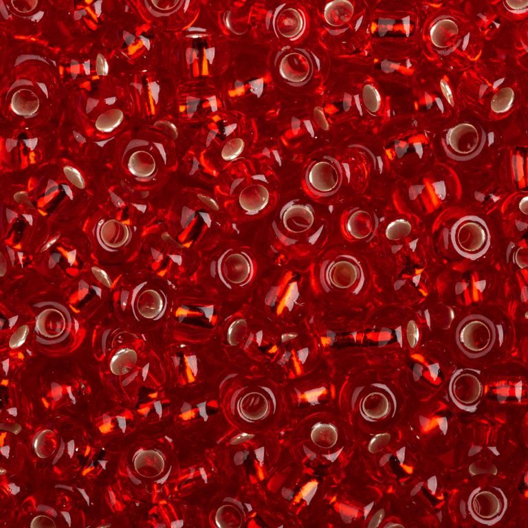 PRECIOSA rokajl 50 g č.1044