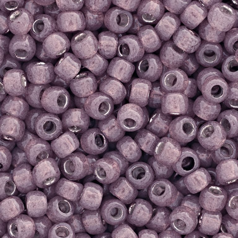 TOHO Round 8/0 (TR-08-PF2114) č. 1469