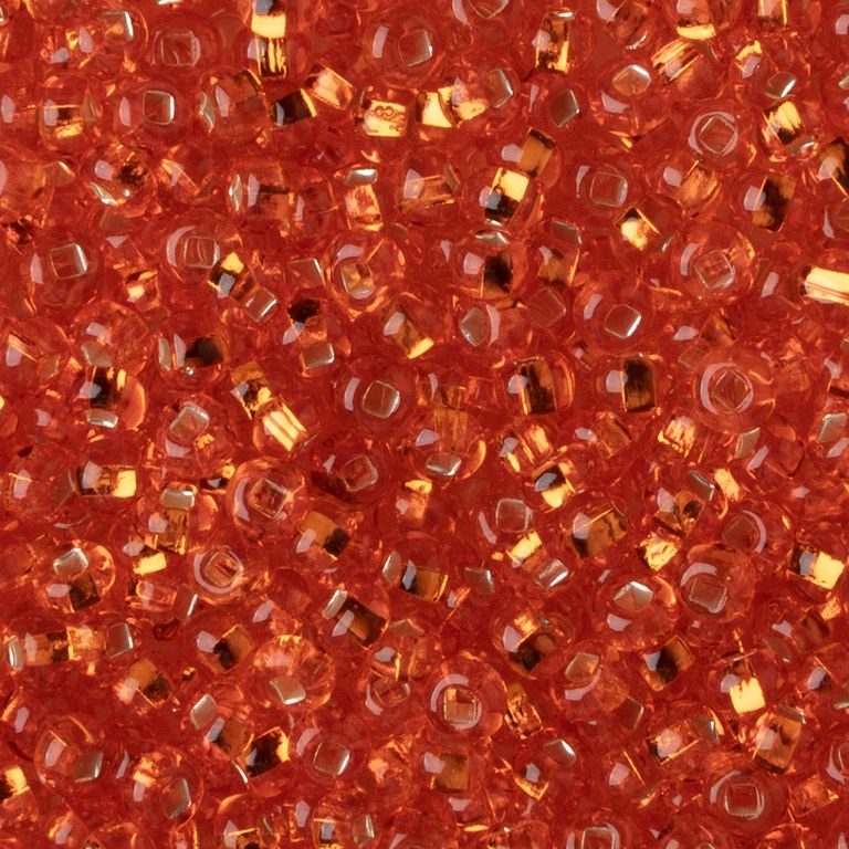 PRECIOSA rokajl 50 g č.1041