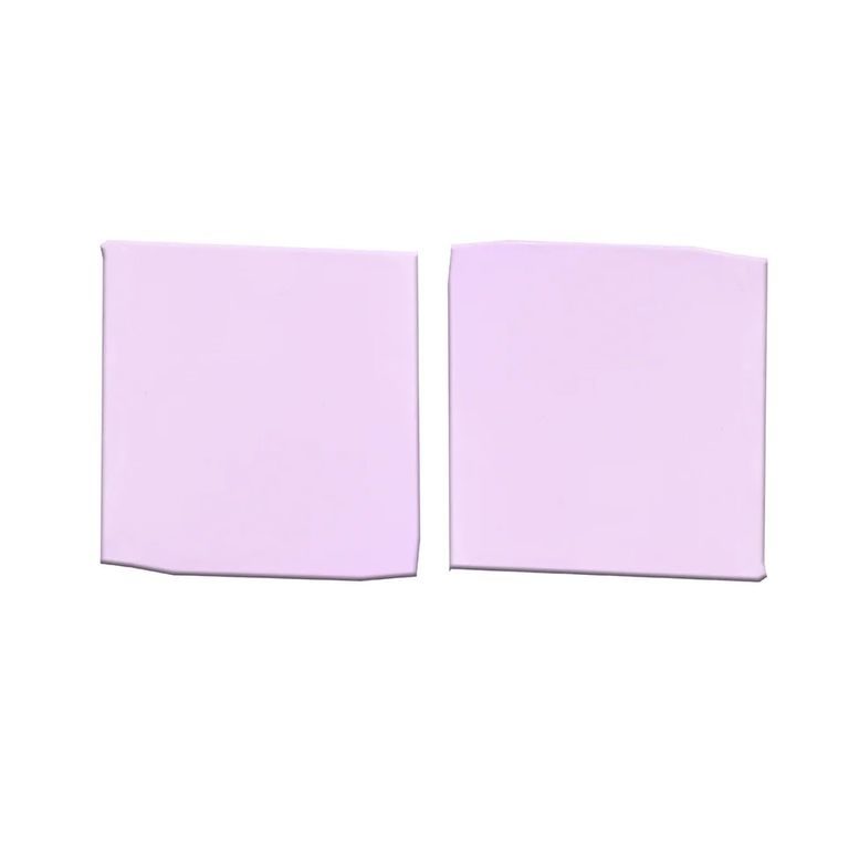 Sculpey zapékací hmota na výrobu forem 227 g