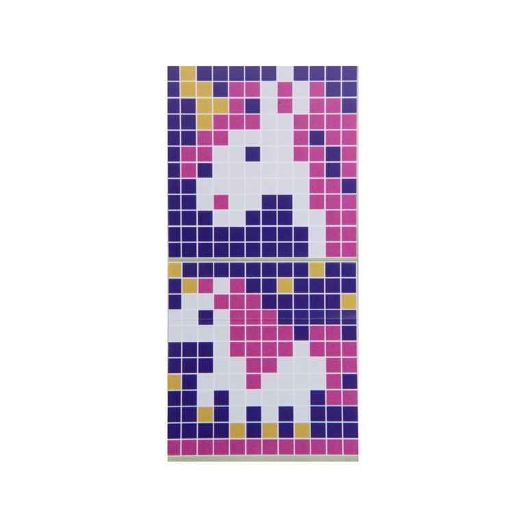 Pixel XL magnet unicorn