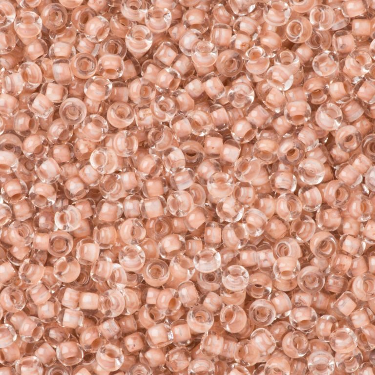 PRECIOSA seed beads 50g No.815