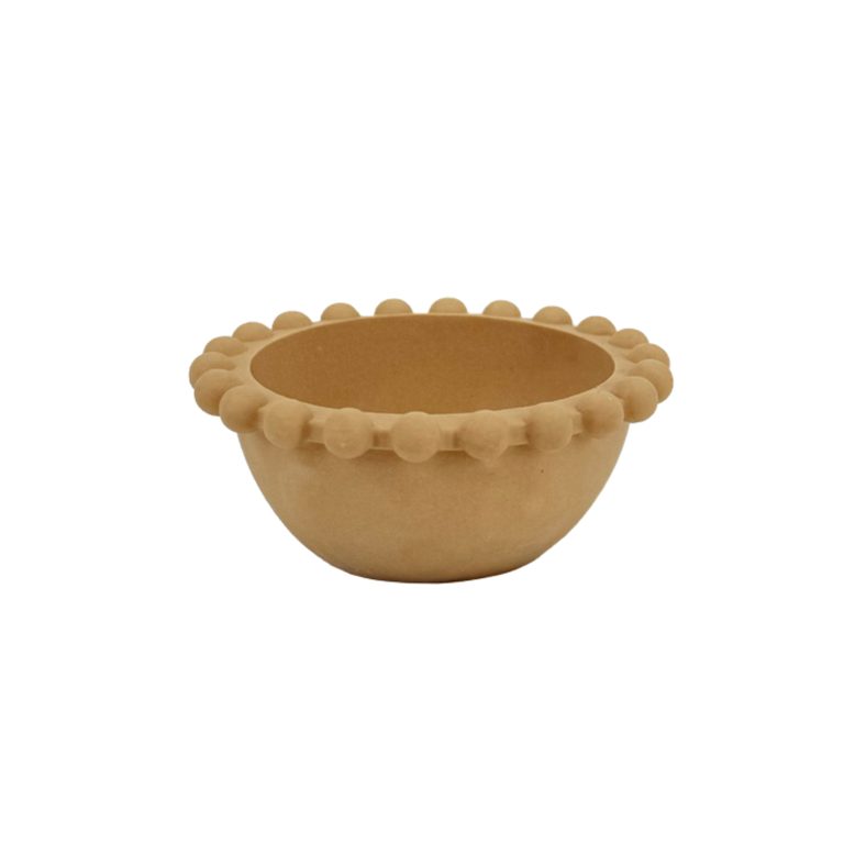 JESMONITE Pigment Beige