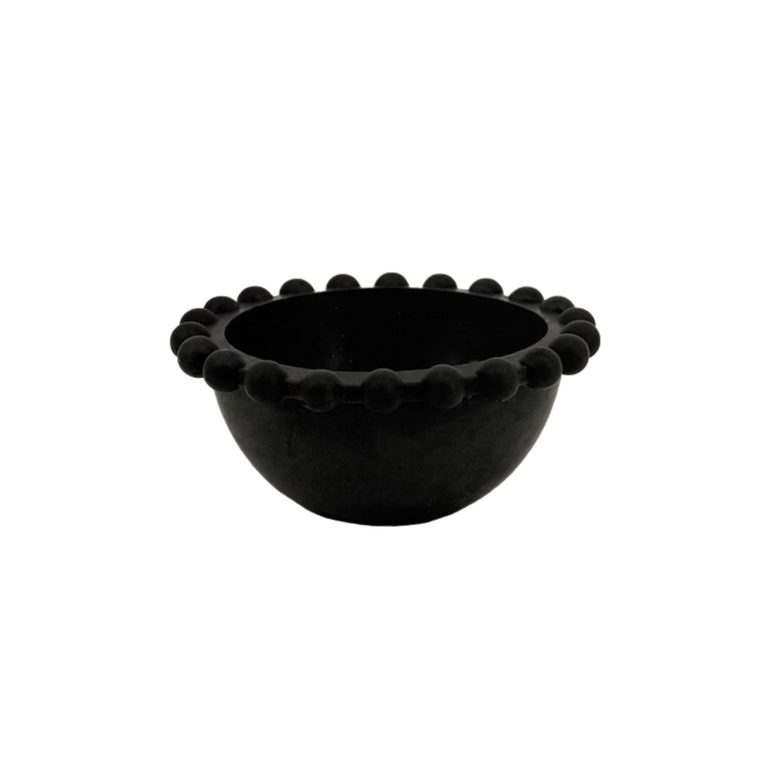 JESMONITE Pigment Black